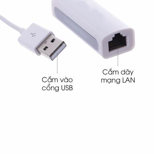 tranhung.com.vn